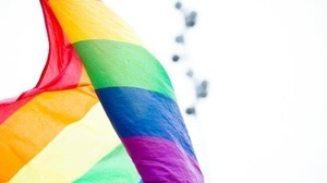 Ausstellung: Queer Sports – Rainbow Cities Network