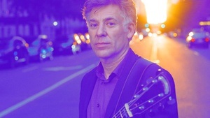 Peter Bernstein Quartet