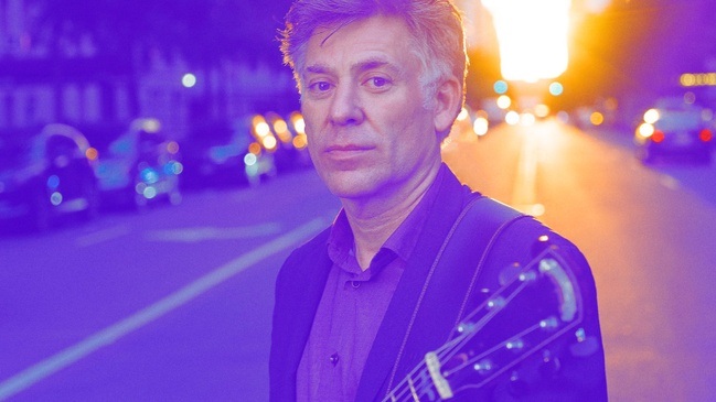 Peter Bernstein Quartet