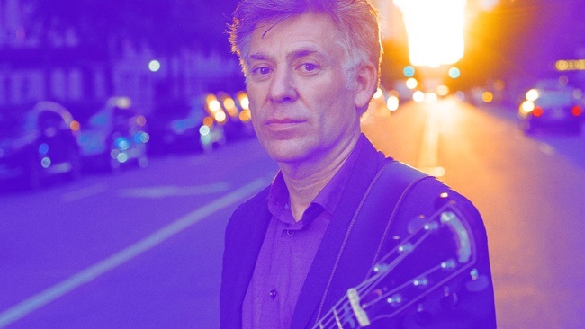Peter Bernstein Quartet