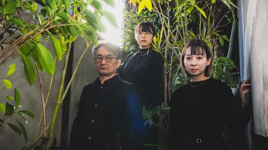 Kasokeki Toki & Offene Ohren e.V.