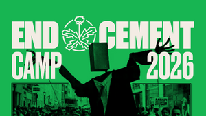 PHOTOVOICES Workshop mit Frank Eckerle