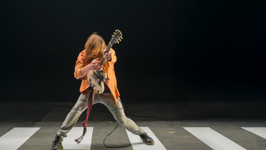 The Lemonheads