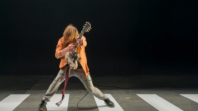 The Lemonheads