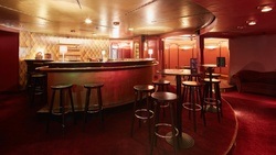 BAR92