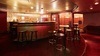 BAR92