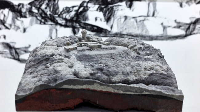 Sprich, alte Haube, wo fehlt’s? - Freistunden