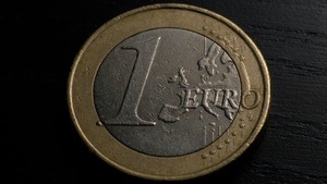 Mallorca + 1 Euro Party