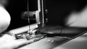 Alte Kleidung, neuer Look - Upcycle Your Style Workshop