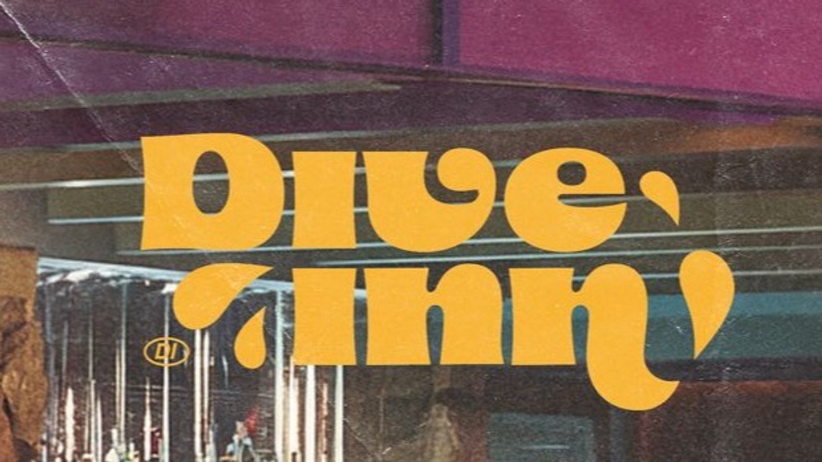 Dive Inn