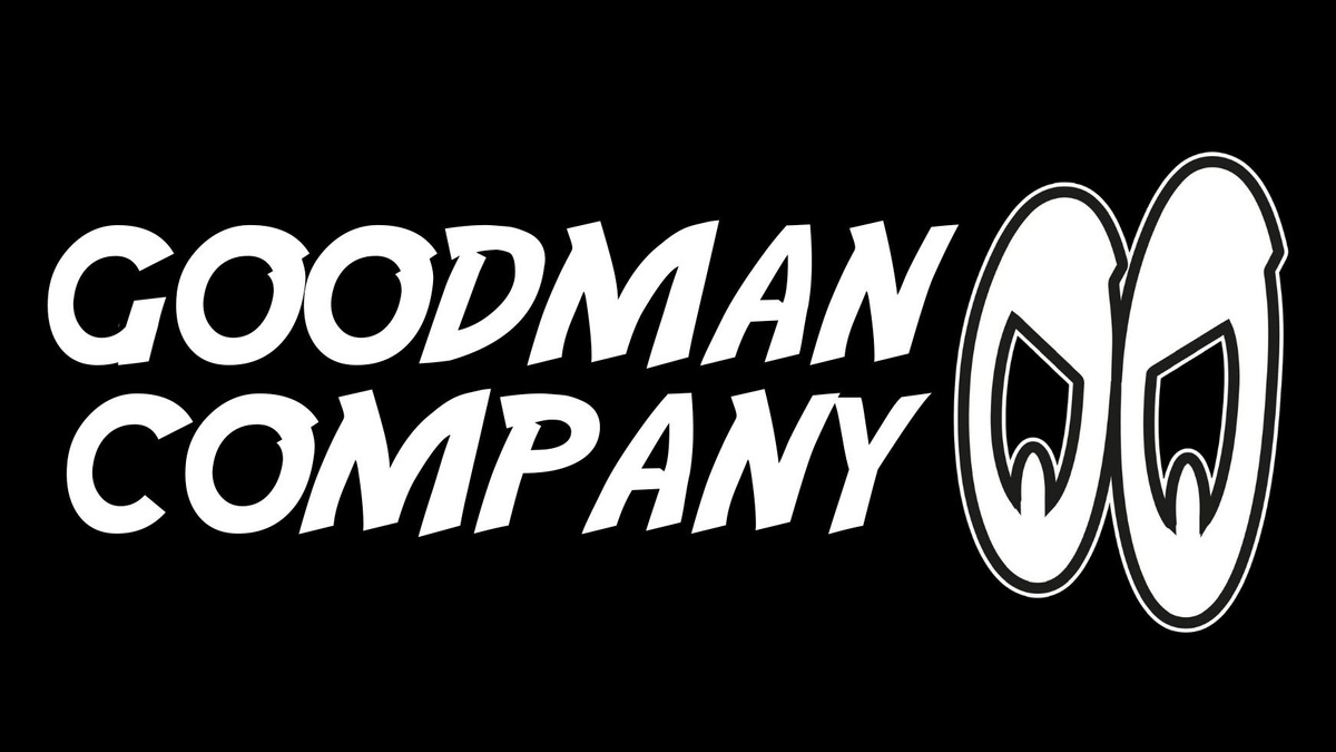 Goodman Company