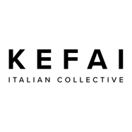 KEFAI Italian Collective