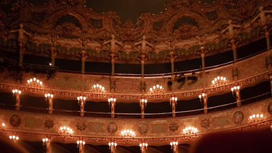 Carmen
