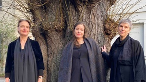 Unerhörte Musik: Ensemble Stella Nostra