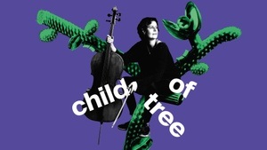 Ensemble Resonanz / urban string »child of tree«