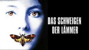 Das Schweigen der Lämmer | Best of Cinema