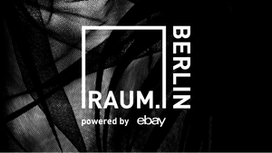 RAUM.Berlin