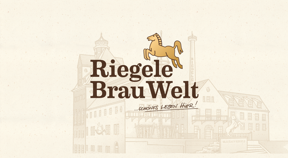 Halloween Brauereiführung