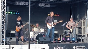 Dortmund für Vielfalt