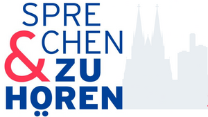 Sprechen&Zuhören