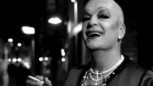 Eva Adamski: Königin in Moll - Lieder für die Krise