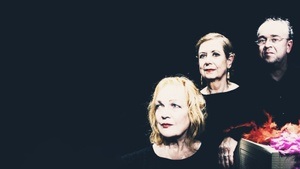 Irgendwo auf der Welt