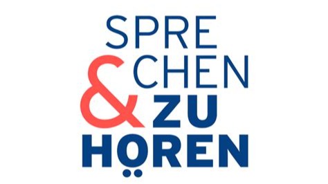 Kiel im Gespräch: wie geht es mir mit meiner (neuen) Heimat Gaarden?