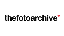 thefotoarchive
