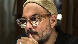 Kirill Serebrennikov