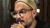 Kirill Serebrennikov