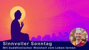 Sinnvoller Sonntag