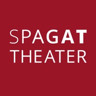 Spagat Theater