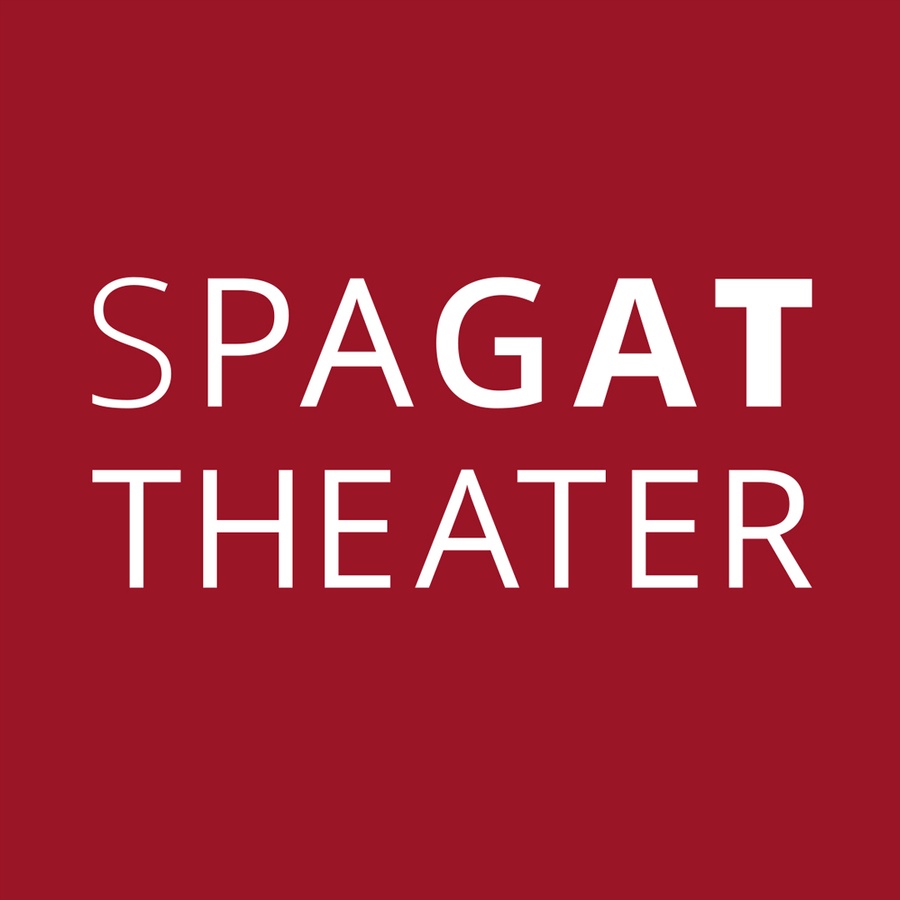 Spagat Theater