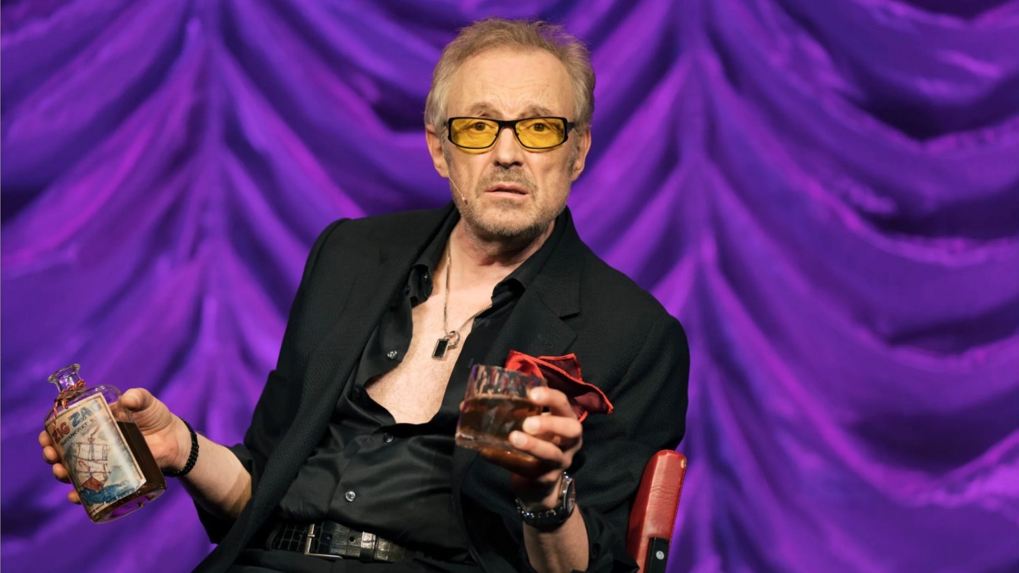 Josef Hader