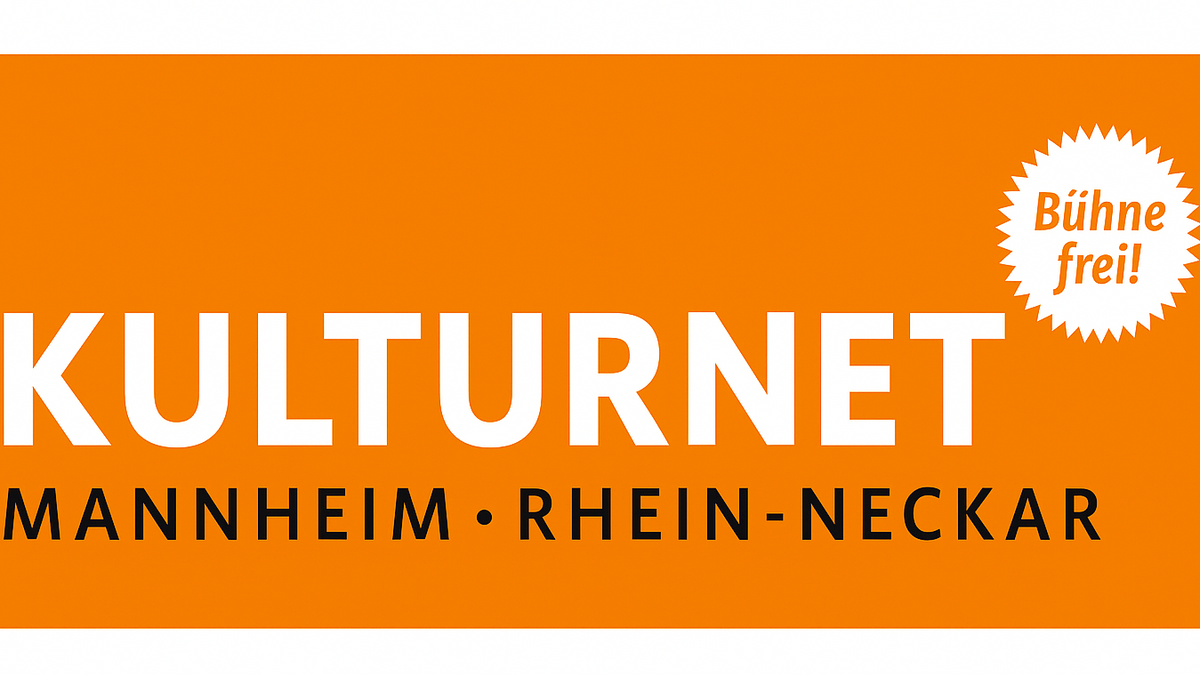 KulturNetz 2026