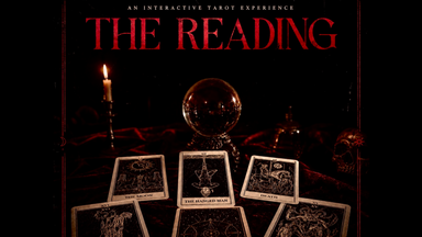 The Reading