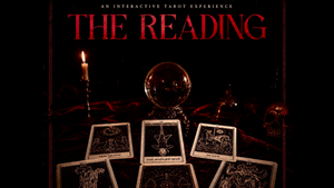 The Reading