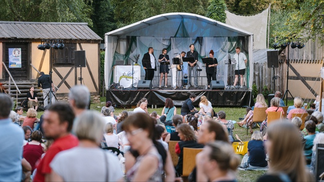 https://www.hoerspielwochenende.de/