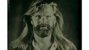 John Wesley Zielmann - STIMMEN AUS DEM REICH DES TODES - Edgar Allan Poe u.a. Szenische Lesung mit Musik