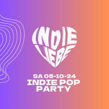 Indie Pop Party