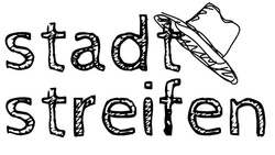 stadtstreifen e.V.