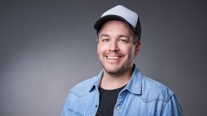 Jan van Weyde „Immer Weyder …“