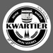 Kwartier