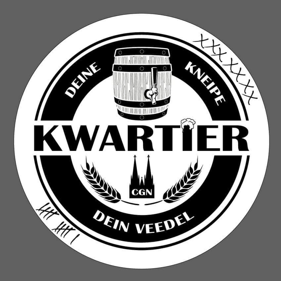 Kölschet Pläsier em Kwartier