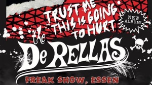 DeRellas (UK)