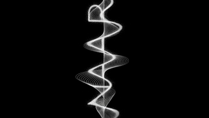 NAAR w/ Monica Mussungo, move78 live (Aver & Andy Ptashka), Lily Haz