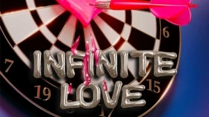 INFINITE LOVE