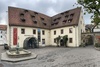 Theater Waidspeicher