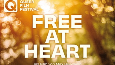 Free at Heart