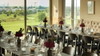 the Green im Kölner Golfclub
